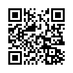 RC3216F1R96CS QRCode