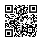 RC3216F2053CS QRCode