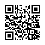 RC3216F2101CS QRCode