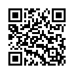 RC3216F2102CS QRCode