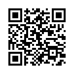 RC3216F2150CS QRCode