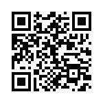 RC3216F2154CS QRCode