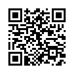 RC3216F2214CS QRCode