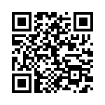 RC3216F221CS QRCode