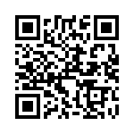 RC3216F224CS QRCode