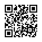 RC3216F225CS QRCode