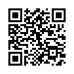 RC3216F2264CS QRCode