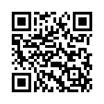 RC3216F2320CS QRCode