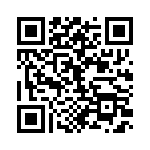 RC3216F2321CS QRCode