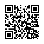 RC3216F2324CS QRCode