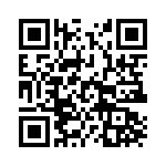 RC3216F2370CS QRCode