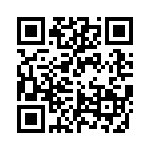 RC3216F2374CS QRCode