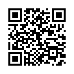 RC3216F240CS QRCode