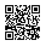 RC3216F241CS QRCode