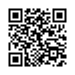 RC3216F2431CS QRCode