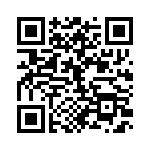 RC3216F2490CS QRCode