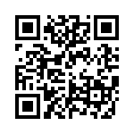 RC3216F2493CS QRCode