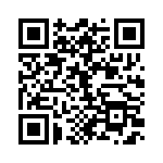 RC3216F2494CS QRCode