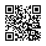 RC3216F24R9CS QRCode