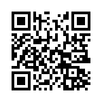 RC3216F2550CS QRCode