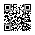RC3216F2553CS QRCode