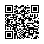 RC3216F2554CS QRCode