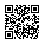 RC3216F2612CS QRCode