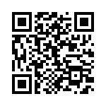 RC3216F2613CS QRCode