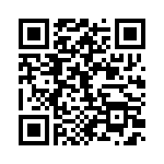 RC3216F2673CS QRCode