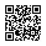 RC3216F2674CS QRCode