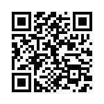 RC3216F26R7CS QRCode