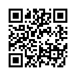 RC3216F270CS QRCode