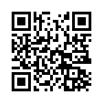 RC3216F2742CS QRCode