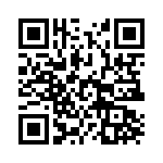 RC3216F2801CS QRCode