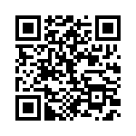 RC3216F2872CS QRCode