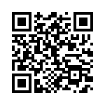 RC3216F2874CS QRCode