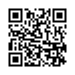 RC3216F28R7CS QRCode