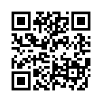 RC3216F29R4CS QRCode