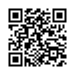 RC3216F2R37CS QRCode