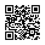 RC3216F2R94CS QRCode