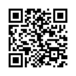 RC3216F300CS QRCode