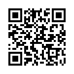 RC3216F3010CS QRCode