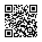 RC3216F30R9CS QRCode