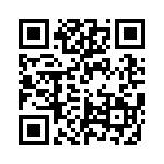 RC3216F3161CS QRCode