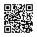 RC3216F32R4CS QRCode