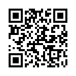 RC3216F3322CS QRCode
