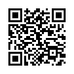 RC3216F3324CS QRCode