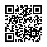 RC3216F334CS QRCode