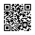 RC3216F3401CS QRCode