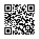 RC3216F3402CS QRCode